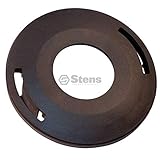 Stens 385-571 Trimmer Head Cover