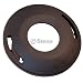 Stens 385-571 Trimmer Head Cover primary