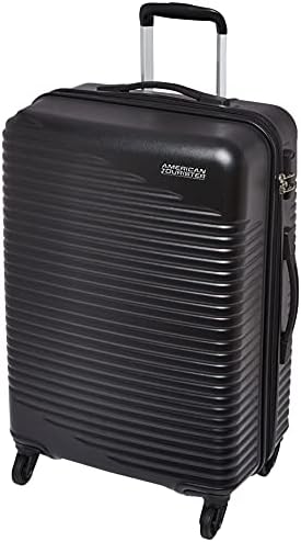 American Tourister Sky Park Hard Medium 