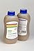 SimplyThick Easy Mix 92 Serving Gel Thickener | for Dysphagia & Swallowing Difficulties | Won't Alter The Taste of Liquid | Easy to Prepare | 0.5L Bottle with Pump