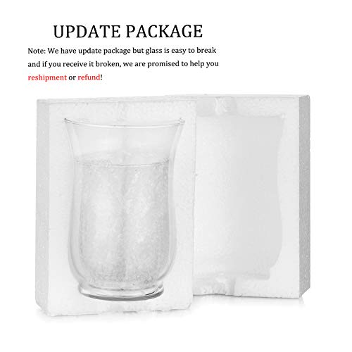 Glass-Pillar-Candle-Holders-Hurricane-Candle-Holder-for-O-80-x-150mm-Candles-Christmas-Halloween-Centerpieces-Storm-Vase-Meditation-Wedding-Table-Centrepiece-Dining-Room-Decor-Garden-Outdoor