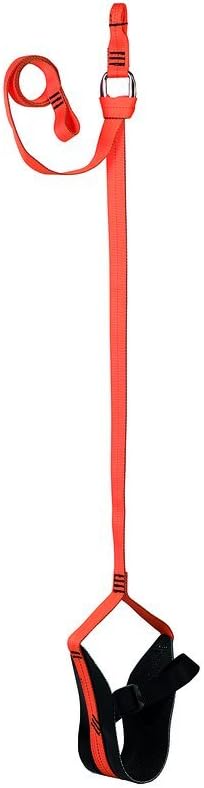 Weaver Arborist Ascender Foot Loop : Sports & Outdoors