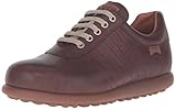 Camper Men's Pelotas Ariel Fashion Sneaker