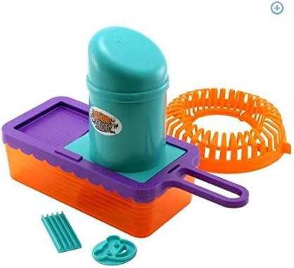 Aww Industries Potato Chip Maker