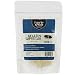 Herb Affair Clear Empty Gelatin Capsules Size 4-1000 Count - Holds 120-240mg- Great for Small Dogs and Kids Medication - Works with Most Capsule Fillers
