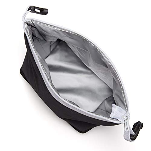 built lex lunch tote