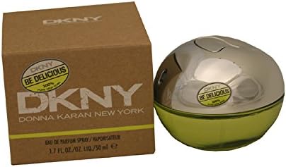 dkny donna karan new york 50ml price