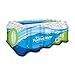 Member's Mark Purified Water, 45 Count
