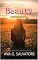 Livro The Beauty: To Love Haze (The Kyrre Livro 1)