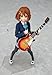 Max Factory K-ON: Yui Hirasawa Figma Action Figure