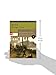 Aida: Black Dog Opera Library (Book & Audio CD)