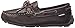 Nautica Sheffield Loafer (Little Kid/Big Kid)