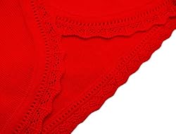 Lilax Little Girls' Knit Long Sleeve Button Closure