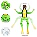 Liberty Imports Underwater Adventurer Scuba Diver Man Swimming Bath Figure - Electric Kids Water Bathtub Toy - Battery Operated and Really Swims