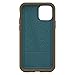 OtterBox SYMMETRY SERIES Case for iPhone 11 Pro - FEELING RUSTY (COLONIAL BLUE/BRONZE/FEELING RUSTY IML)