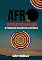 Livro AFROEMPREENDEDORES: O poderoso Movimento Econômico