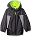 OshKosh B'Gosh Boys' Midweight Jacket