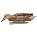 Avian-X Top Flight Fusion Mallards 8076