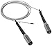 Rogue Fitness SR-1F Froning Speed Rope