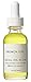 French Girl Organics - Organic/Vegan Neroli Facial Oil Elixir (1 oz)