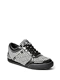 GUESS Women's Serri Low-Top Sneakers