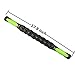 Yoport Muscle Roller Stick, Muscle Massage Roller Stick Tools for Athletes Runners Help Leg and Body Back Recovery - Releasing Myofascial Trigger Points, Reducing Muscle Soreness, Loosing Tightness