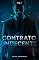 Livro Contrato Indecente: Volume 1 – A Lei do Desejo