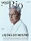 Livro Revista Veja Rio [ed.1475] - 01/08/2025