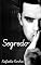 Livro Segredo