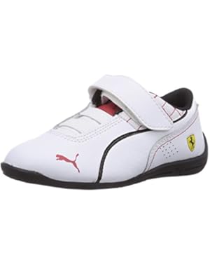 Drift Cat Kids - 30518004