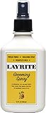 Layrite Grooming Spray, 6.7 oz.