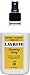 Layrite Grooming Spray, 6.7 oz