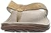 Chaco Women's SOL-W