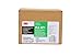3M Non Print Packing List Envelope PLE-NP1, 4-1/2 in x 5-1/2 in (Box of 100)