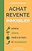 Achat Revente Immobilier: le guide pratique pour acheter, rénover, vendre ou louer, et recommencer (French Edition) by Maxime Dubourg, 365 Conseils