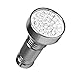 Bell & Howell Super Bright 32 LED Flashlight