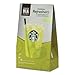 Starbucks VIA Refreshers Cool Lime 6 Packets (Pack of 2)