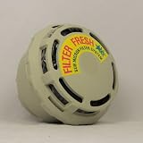 Genuine Compact/Tristar Filter for Exhaust