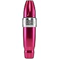 Microbeau - Spektra Xion S Rotary Machine - Bubblegum - Pen-Style Cosmetic Tattoo Machine for Makeup Application with Adjustable Stroke Length
