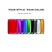 Shell-D RFID Blocking Credit Card Protector - Save Thousands in Losses and Headaches