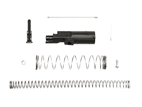 Elite force 1911 gun rebuild kit,poly bag