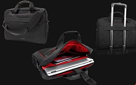 ferrari laptop case