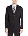 Calvin Klein Men's Suit Separate Sportcoat