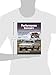 Performance Corvairs: How to Hotrod the: How to Hotrod the Corvair Engine and Chassis