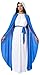 Virgin Mary Religious Adult Costume