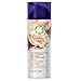Herbal Essences The Sleeker The Butter Smooth & Creamy Hair Milk 5.1 Fl Oz, 5.100-Fluid Ounce, (Packaging may vary)