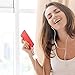 EZ Splitz Cigar Cutter Blunt Slicer