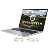 Acer-Chromebook-315-CB315-3HT-Intel-Pentium-N5000-4GB-RAM-64GB-eMMC-156-inch-Full-HD-Touchscreen-Display-Chrome-OS-Silver Acer Chromebook 315 CB315-3HT - (Intel Pentium N5000, 4GB, 64GB eMMC, 15.6 Inch Full HD Touchscreen Display, Google…