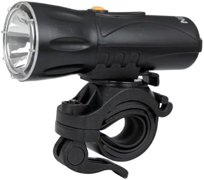 nebo bike light