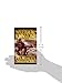 Preacher's Massacre (Preacher/First Mountain Man)
